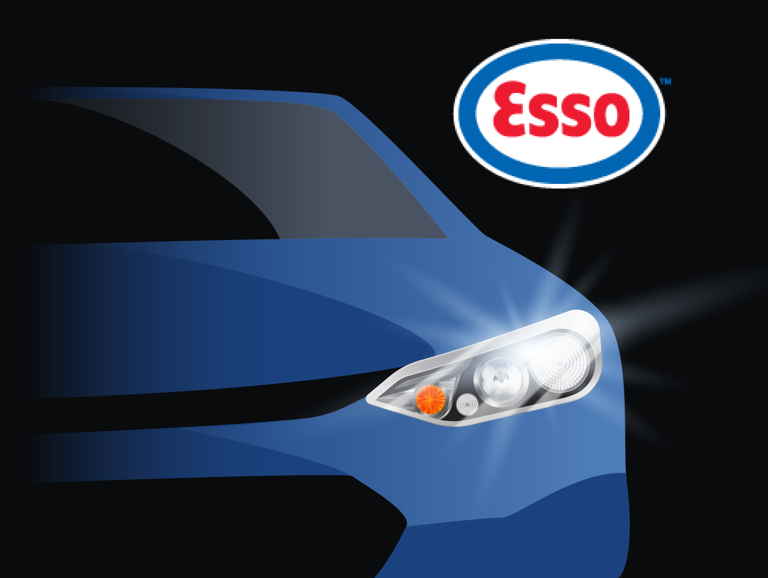 ESSO