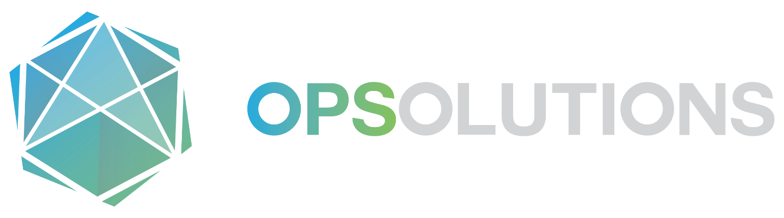 OPSOLUTION