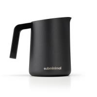 FlowTip Milk Jug - B