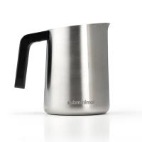 FlowTip Milk Jug - S